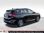 2023 GMC Terrain AWD SUV for sale #C33464 - photo 4