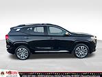 2023 GMC Terrain AWD SUV for sale #C33464 - photo 5
