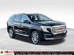 2023 GMC Terrain AWD SUV for sale #C33464 - photo 6