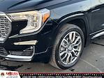 2023 GMC Terrain AWD SUV for sale #C33464 - photo 7