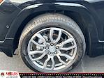 2023 GMC Terrain AWD SUV for sale #C33464 - photo 8