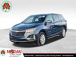 Used 2024 Chevrolet Equinox LT for sale #C33465 - photo 1