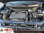 Used 2024 Chevrolet Equinox LT for sale #C33465 - photo 10