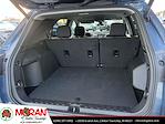 Used 2024 Chevrolet Equinox LT for sale #C33465 - photo 11