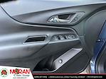 Used 2024 Chevrolet Equinox LT for sale #C33465 - photo 14