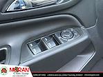 Used 2024 Chevrolet Equinox LT for sale #C33465 - photo 15