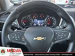 Used 2024 Chevrolet Equinox LT for sale #C33465 - photo 17