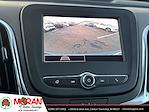 Used 2024 Chevrolet Equinox LT for sale #C33465 - photo 20