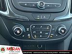 Used 2024 Chevrolet Equinox LT for sale #C33465 - photo 21