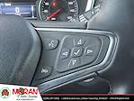 Used 2024 Chevrolet Equinox LT for sale #C33465 - photo 23