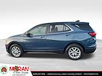 Used 2024 Chevrolet Equinox LT for sale #C33465 - photo 3