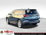 Used 2024 Chevrolet Equinox LT for sale #C33465 - photo 2