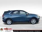 Used 2024 Chevrolet Equinox LT for sale #C33465 - photo 6