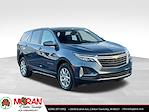 Used 2024 Chevrolet Equinox LT for sale #C33465 - photo 7