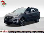 2022 Chevrolet Equinox AWD SUV for sale #C33467 - photo 1