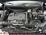 2022 Chevrolet Equinox AWD SUV for sale #C33467 - photo 11