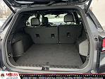 2022 Chevrolet Equinox AWD SUV for sale #C33467 - photo 12