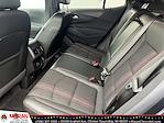 2022 Chevrolet Equinox AWD SUV for sale #C33467 - photo 13