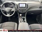 2022 Chevrolet Equinox AWD SUV for sale #C33467 - photo 14