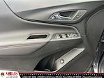 2022 Chevrolet Equinox AWD SUV for sale #C33467 - photo 15