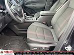 2022 Chevrolet Equinox AWD SUV for sale #C33467 - photo 17