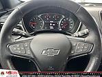 2022 Chevrolet Equinox AWD SUV for sale #C33467 - photo 18
