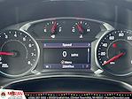 2022 Chevrolet Equinox AWD SUV for sale #C33467 - photo 19
