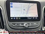 2022 Chevrolet Equinox AWD SUV for sale #C33467 - photo 20