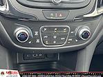 2022 Chevrolet Equinox AWD SUV for sale #C33467 - photo 22