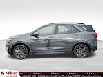 2022 Chevrolet Equinox AWD SUV for sale #C33467 - photo 2