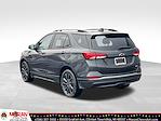 2022 Chevrolet Equinox AWD SUV for sale #C33467 - photo 4