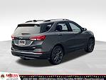 2022 Chevrolet Equinox AWD SUV for sale #C33467 - photo 6