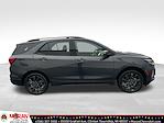 2022 Chevrolet Equinox AWD SUV for sale #C33467 - photo 7