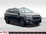 2022 Chevrolet Equinox AWD SUV for sale #C33467 - photo 8