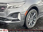 2022 Chevrolet Equinox AWD SUV for sale #C33467 - photo 9