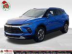 2024 Chevrolet Blazer FWD SUV for sale #C33469 - photo 1
