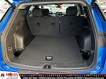2024 Chevrolet Blazer FWD SUV for sale #C33469 - photo 11