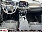 2024 Chevrolet Blazer FWD SUV for sale #C33469 - photo 12