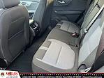2024 Chevrolet Blazer FWD SUV for sale #C33469 - photo 13