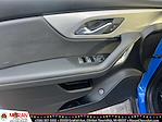 2024 Chevrolet Blazer FWD SUV for sale #C33469 - photo 14