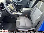 2024 Chevrolet Blazer FWD SUV for sale #C33469 - photo 16