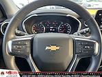 2024 Chevrolet Blazer FWD SUV for sale #C33469 - photo 17