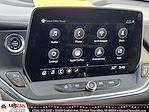 2024 Chevrolet Blazer FWD SUV for sale #C33469 - photo 19