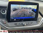 2024 Chevrolet Blazer FWD SUV for sale #C33469 - photo 20