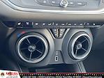 2024 Chevrolet Blazer FWD SUV for sale #C33469 - photo 21