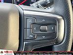 2024 Chevrolet Blazer FWD SUV for sale #C33469 - photo 22