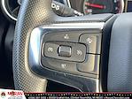 2024 Chevrolet Blazer FWD SUV for sale #C33469 - photo 23