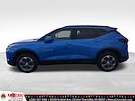 2024 Chevrolet Blazer FWD SUV for sale #C33469 - photo 3