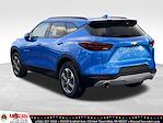 2024 Chevrolet Blazer FWD SUV for sale #C33469 - photo 4