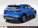 2024 Chevrolet Blazer FWD SUV for sale #C33469 - photo 5